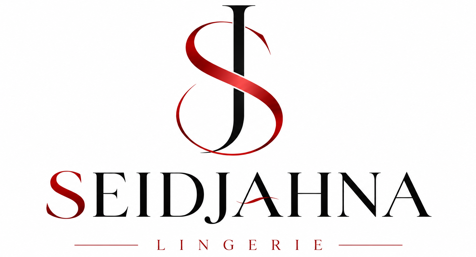 Seidjahna